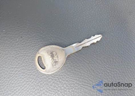 2006 Dodge Dakota Slt from USA, damaged, VIN 1D7HE42K56S592749